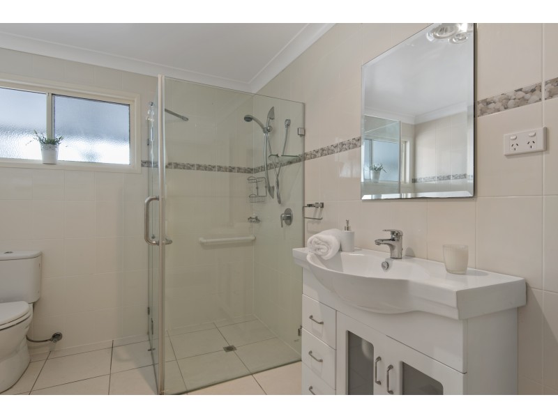 17-21 Ajinby Close, Thornlands QLD 4164