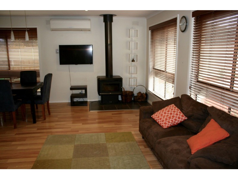 36 Kipling Avenue, Mooroolbark VIC 3138