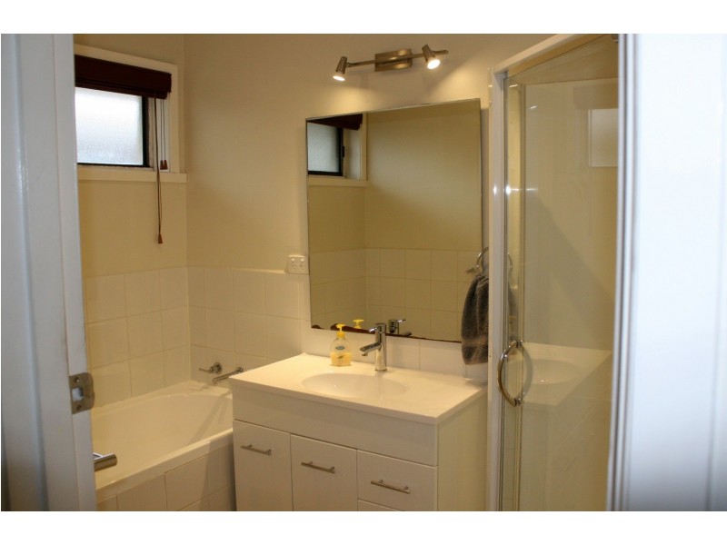 36 Kipling Avenue, Mooroolbark VIC 3138