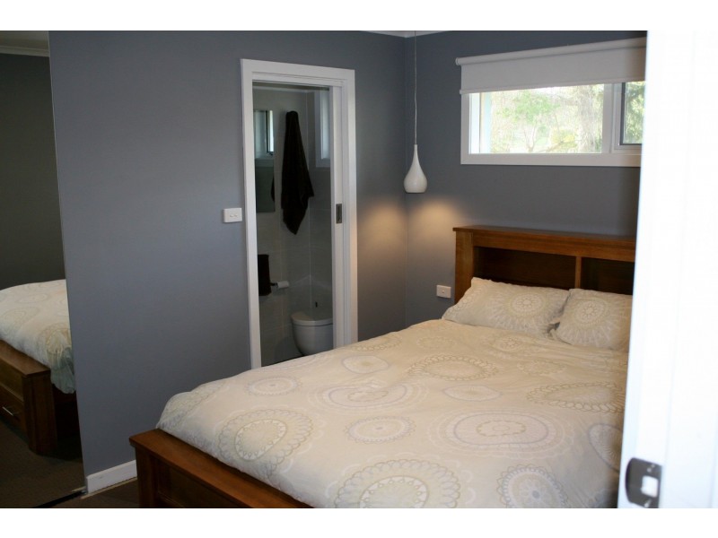 36 Kipling Avenue, Mooroolbark VIC 3138