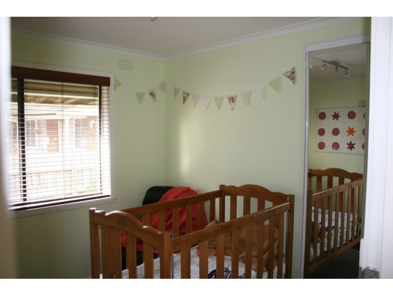 36 Kipling Avenue, Mooroolbark VIC 3138