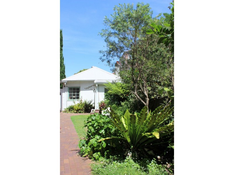 13/26 Simpson Street, Bondi Beach NSW 2026