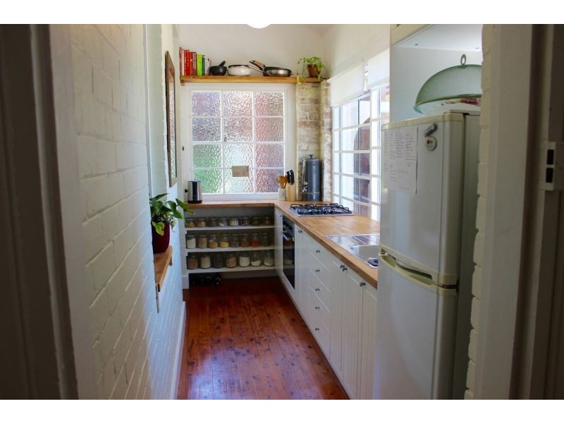 13/26 Simpson Street, Bondi Beach NSW 2026