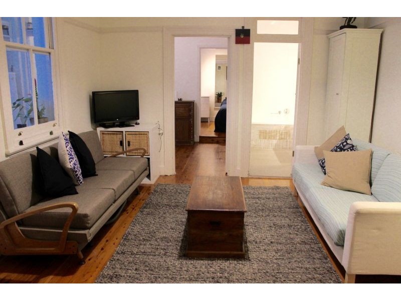 13/26 Simpson Street, Bondi Beach NSW 2026