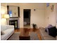 13/26 Simpson Street, Bondi Beach NSW 2026