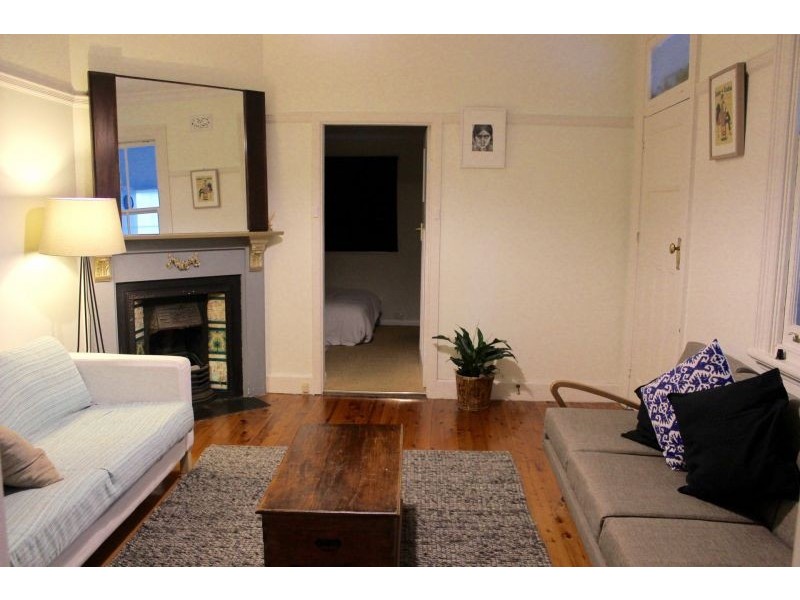 13/26 Simpson Street, Bondi Beach NSW 2026