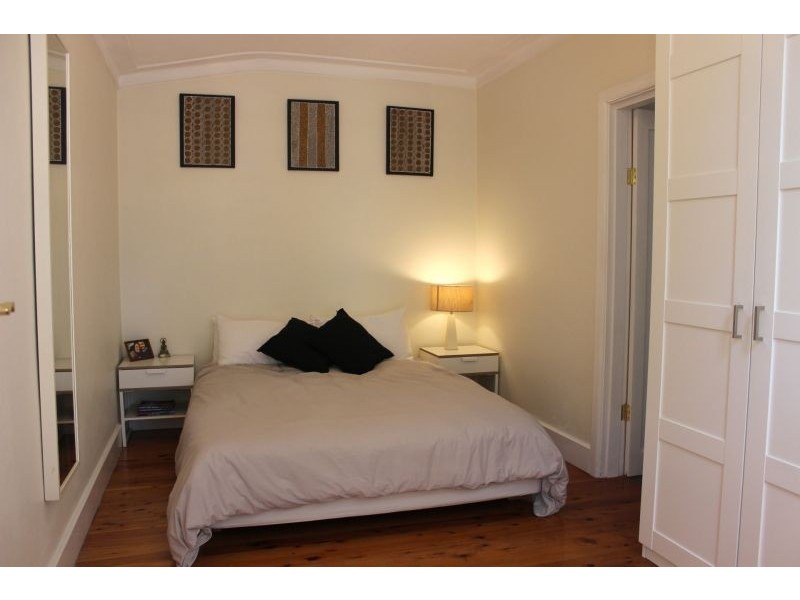 13/26 Simpson Street, Bondi Beach NSW 2026