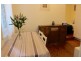13/26 Simpson Street, Bondi Beach NSW 2026