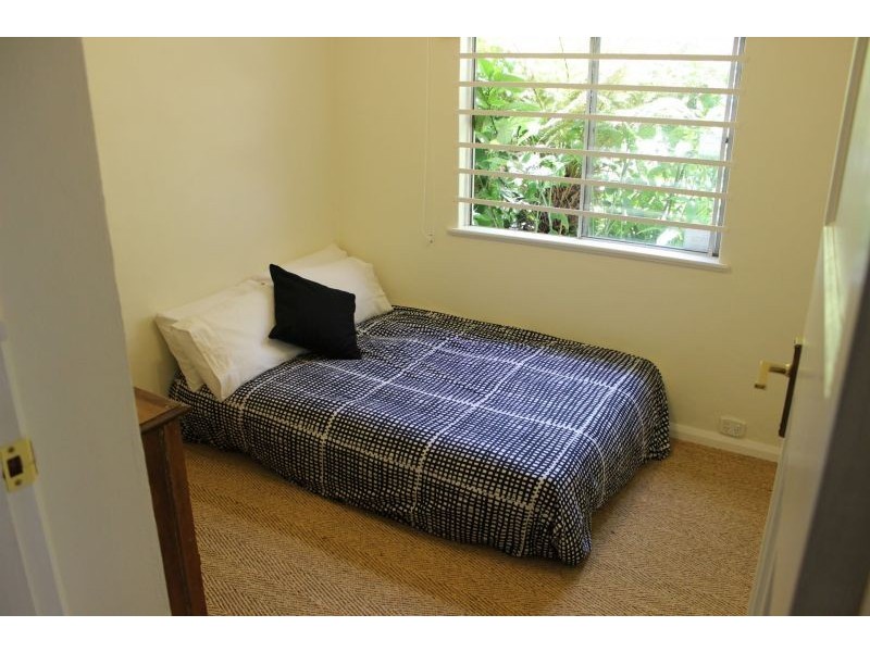 13/26 Simpson Street, Bondi Beach NSW 2026