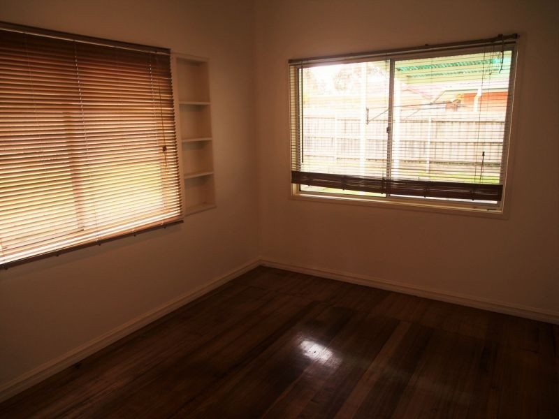 5 Devon Court, Frankston VIC 3199