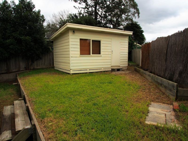 5 Devon Court, Frankston VIC 3199