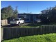 8 Bell St, Ocean Grove VIC 3226