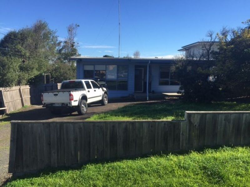 8 Bell St, Ocean Grove VIC 3226
