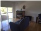 8 Bell St, Ocean Grove VIC 3226