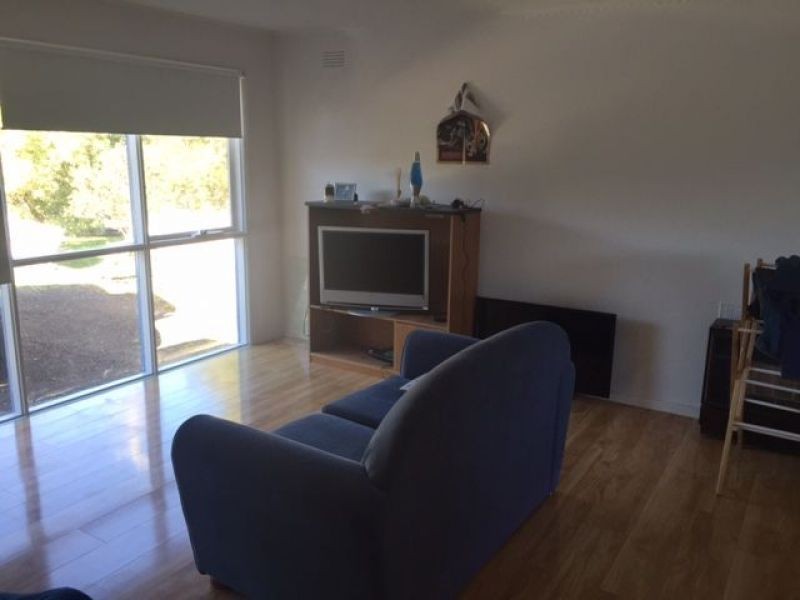 8 Bell St, Ocean Grove VIC 3226