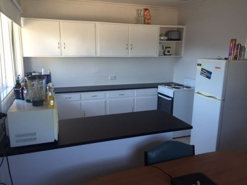 8 Bell St, Ocean Grove VIC 3226