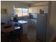 8 Bell St, Ocean Grove VIC 3226