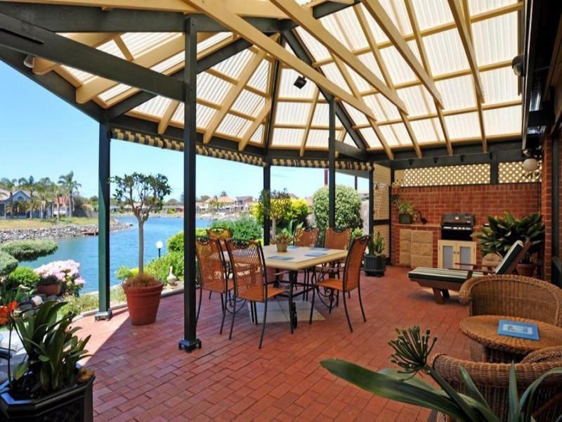 34 Clipper Court, Encounter Bay SA 5211