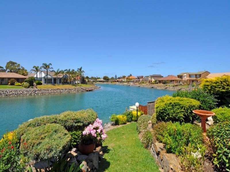 34 Clipper Court, Encounter Bay SA 5211