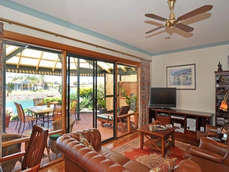 34 Clipper Court, Encounter Bay SA 5211