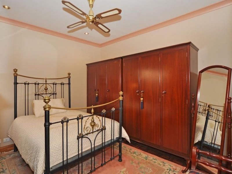 34 Clipper Court, Encounter Bay SA 5211