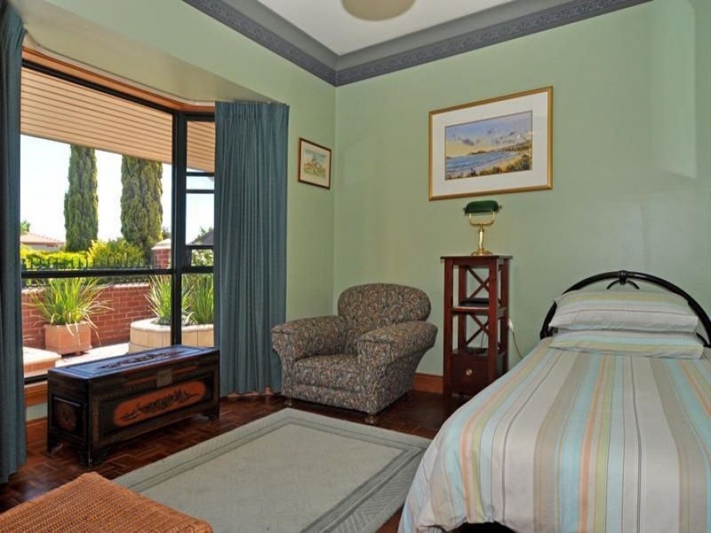 34 Clipper Court, Encounter Bay SA 5211