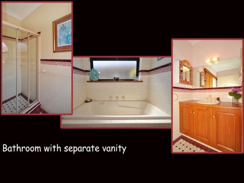 34 Clipper Court, Encounter Bay SA 5211