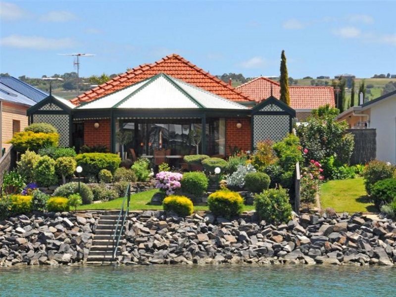 34 Clipper Court, Encounter Bay SA 5211