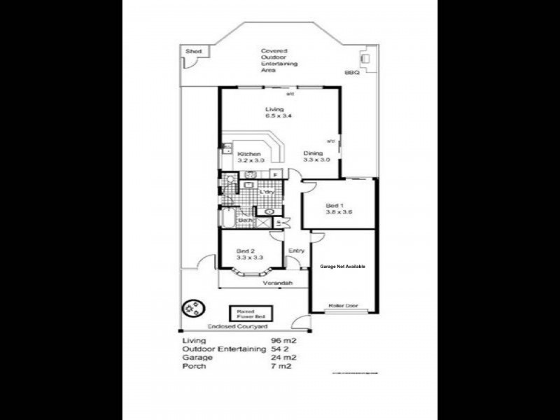 34 Clipper Court, Encounter Bay SA 5211