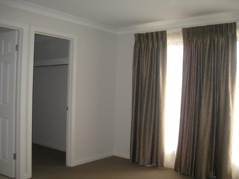 Murray Bridge SA 5253