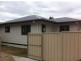 334a Luxford Road, Lethbridge Park NSW 2770
