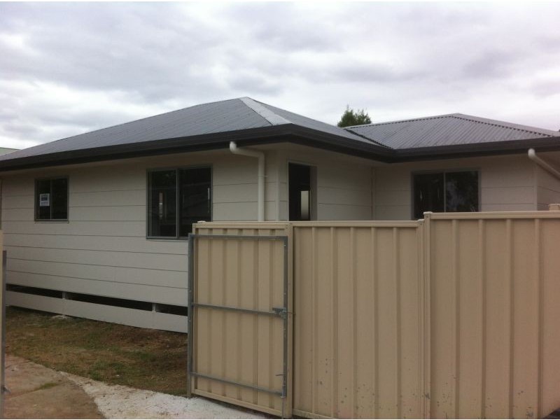 334a Luxford Road, Lethbridge Park NSW 2770