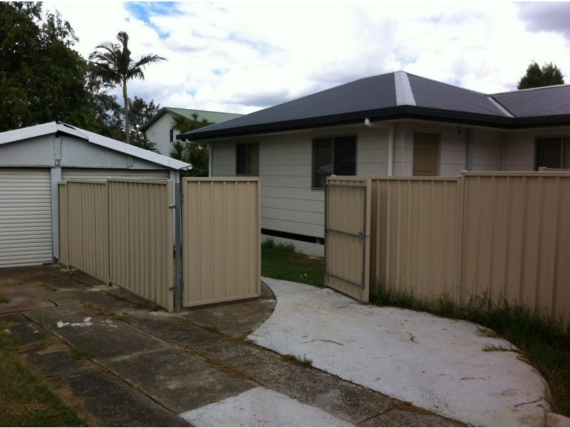 334a Luxford Road, Lethbridge Park NSW 2770