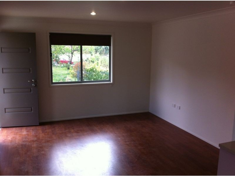 334a Luxford Road, Lethbridge Park NSW 2770