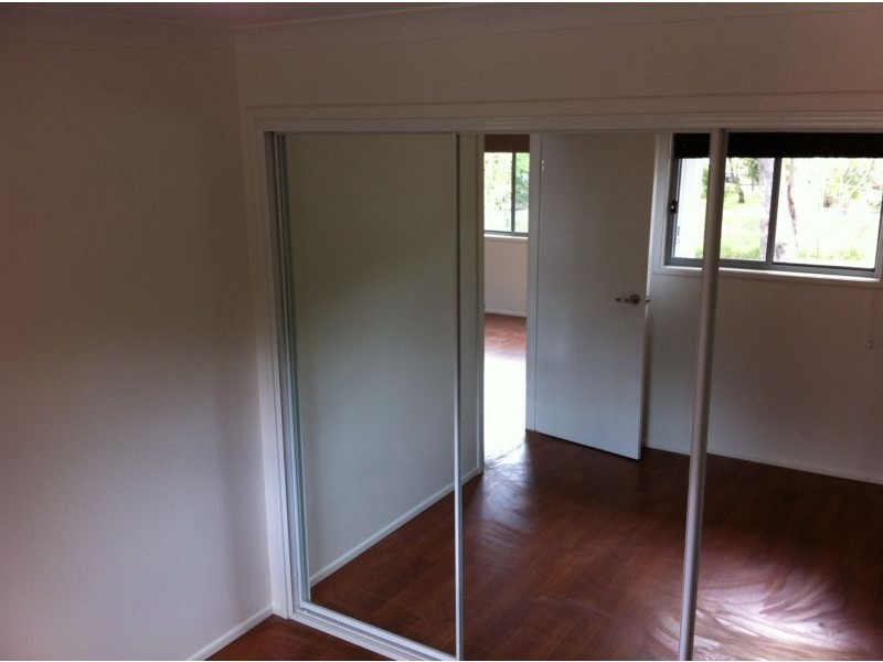 334a Luxford Road, Lethbridge Park NSW 2770