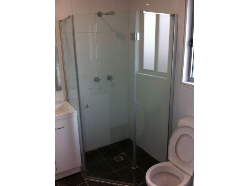 334a Luxford Road, Lethbridge Park NSW 2770