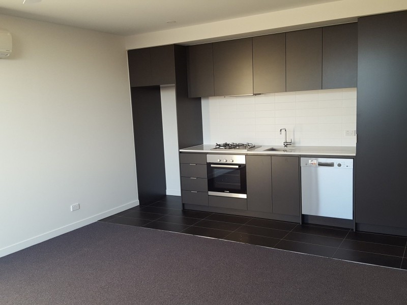 9 Hewitt Avenue, Footscray VIC 3011