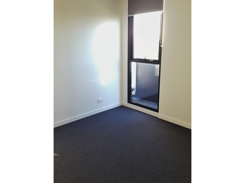 9 Hewitt Avenue, Footscray VIC 3011