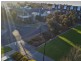 9 Hewitt Avenue, Footscray VIC 3011