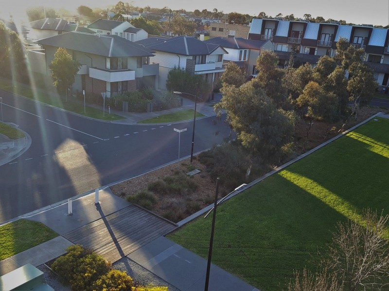 9 Hewitt Avenue, Footscray VIC 3011
