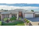10 Gibbs Street, North Lakes QLD 4509