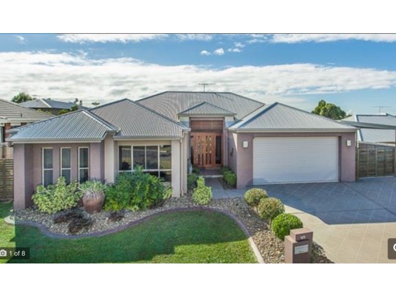 10 Gibbs Street, North Lakes QLD 4509