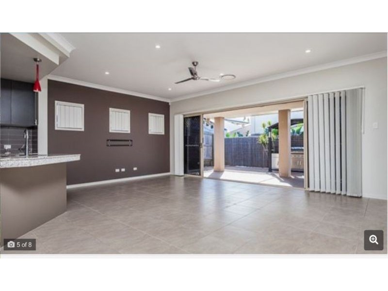 10 Gibbs Street, North Lakes QLD 4509