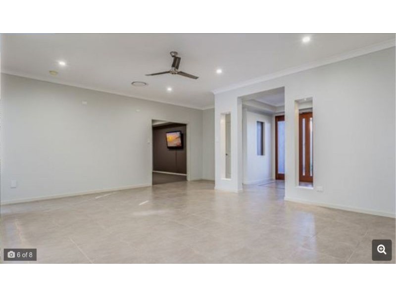 10 Gibbs Street, North Lakes QLD 4509