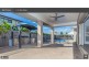 10 Gibbs Street, North Lakes QLD 4509