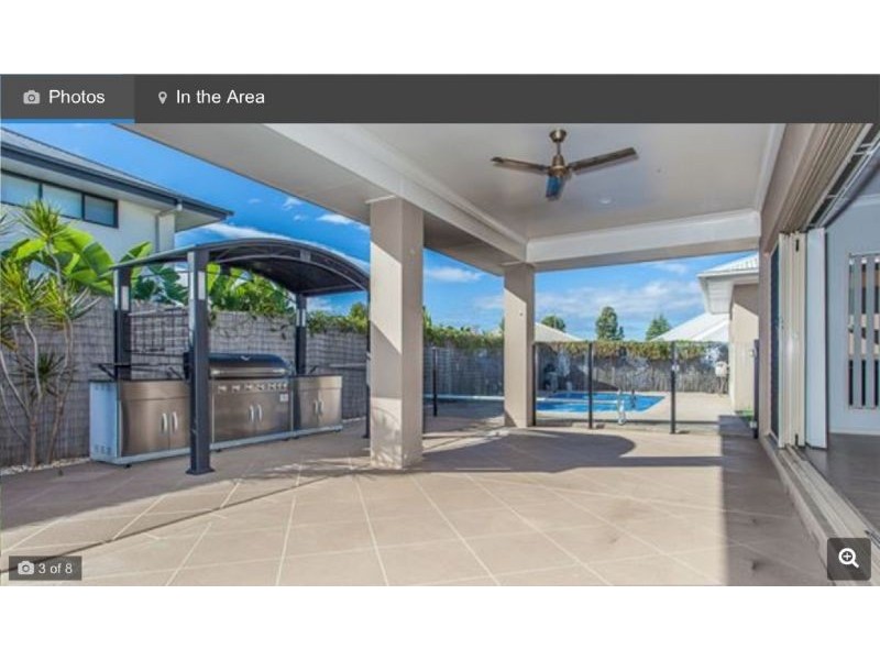 10 Gibbs Street, North Lakes QLD 4509