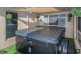 10 Gibbs Street, North Lakes QLD 4509