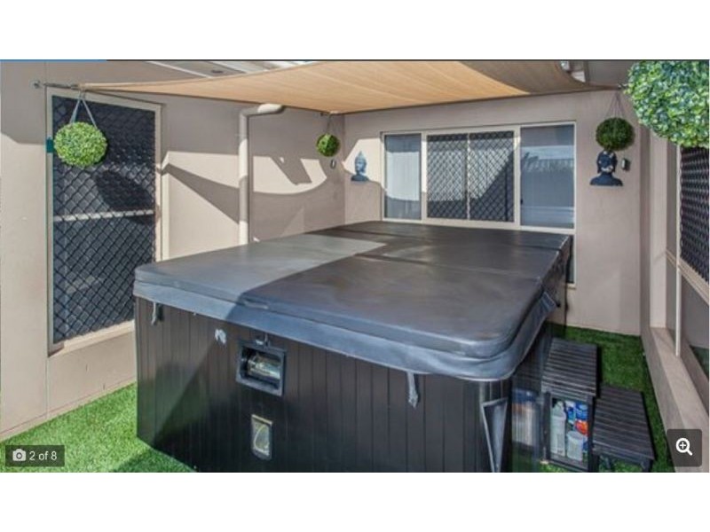 10 Gibbs Street, North Lakes QLD 4509