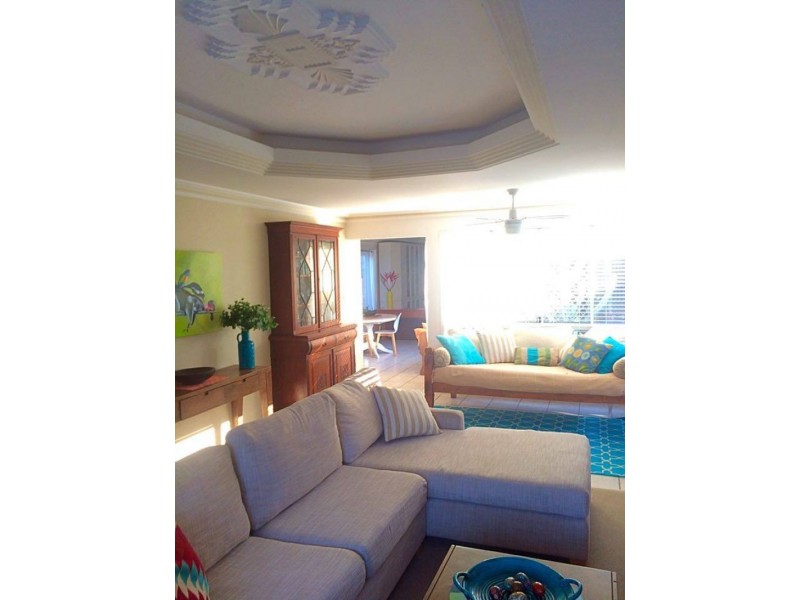 41 Sorbonne Cl, Sippy Downs QLD 4556