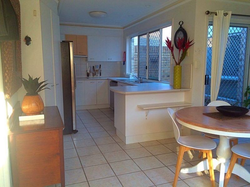 41 Sorbonne Cl, Sippy Downs QLD 4556